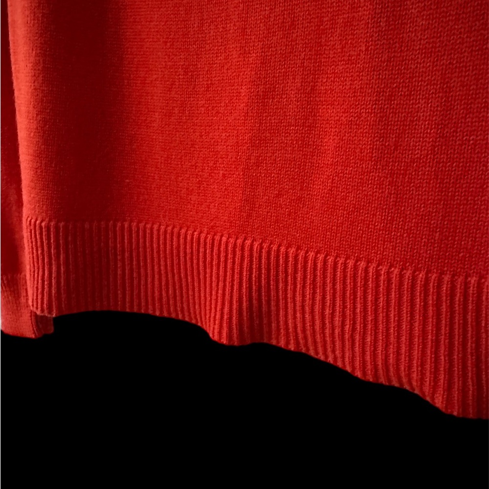 Lauren Ralph Lauren Petite Coral Seeater - Picture 3 of 8